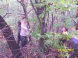 Bitva v lese 2006 (70/76)